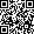 QRコード https://mirunuku.net/?cid=h_093crc00079