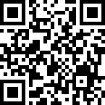 QRコード https://mirunuku.net/?cid=h_093crc00080