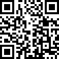 QRコード https://mirunuku.net/?cid=h_093crc00082