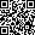 QRコード https://mirunuku.net/?cid=h_093crc00084