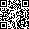 QRコード https://mirunuku.net/?cid=h_093crc00085