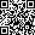 QRコード https://mirunuku.net/?cid=h_093crc00086