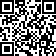 QRコード https://mirunuku.net/?cid=h_093crc00088