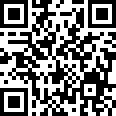 QRコード https://mirunuku.net/?cid=h_093crc00089