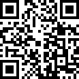 QRコード https://mirunuku.net/?cid=h_093crc00094