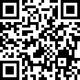 QRコード https://mirunuku.net/?cid=h_093crc00095