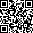 QRコード https://mirunuku.net/?cid=h_093crc00096