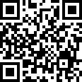 QRコード https://mirunuku.net/?cid=h_093crc00098