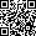 QRコード https://mirunuku.net/?cid=h_093crc00099