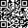 QRコード https://mirunuku.net/?cid=h_093crc00100