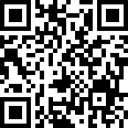 QRコード https://mirunuku.net/?cid=h_093crc00106