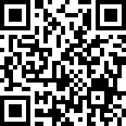 QRコード https://mirunuku.net/?cid=h_093crc00108