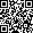 QRコード https://mirunuku.net/?cid=h_093crc00109