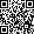 QRコード https://mirunuku.net/?cid=h_093crc00110