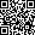 QRコード https://mirunuku.net/?cid=h_093crc00111
