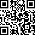 QRコード https://mirunuku.net/?cid=h_093oho00001