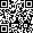 QRコード https://mirunuku.net/?cid=h_093oho00003