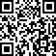 QRコード https://mirunuku.net/?cid=h_093oho00005