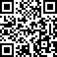 QRコード https://mirunuku.net/?cid=h_093oho00008