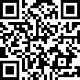 QRコード https://mirunuku.net/?cid=h_093oho00009