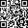 QRコード https://mirunuku.net/?cid=h_093oho00010