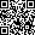 QRコード https://mirunuku.net/?cid=h_093oho00011