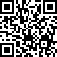 QRコード https://mirunuku.net/?cid=h_093oho00014