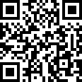 QRコード https://mirunuku.net/?cid=h_093oho00015