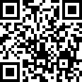 QRコード https://mirunuku.net/?cid=h_093oho00017
