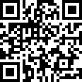 QRコード https://mirunuku.net/?cid=h_093oho00019