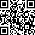 QRコード https://mirunuku.net/?cid=h_093oho00020