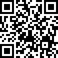 QRコード https://mirunuku.net/?cid=h_093oho00022