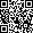 QRコード https://mirunuku.net/?cid=h_093oho00026
