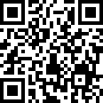 QRコード https://mirunuku.net/?cid=h_093oho00029