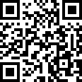 QRコード https://mirunuku.net/?cid=h_093oho00030