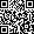 QRコード https://mirunuku.net/?cid=h_093oho00031