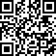 QRコード https://mirunuku.net/?cid=h_093oho00032