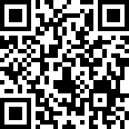 QRコード https://mirunuku.net/?cid=h_093oho00036