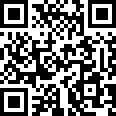 QRコード https://mirunuku.net/?cid=h_093oho00037