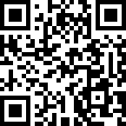 QRコード https://mirunuku.net/?cid=h_093oho00038