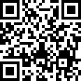 QRコード https://mirunuku.net/?cid=h_093oho00040