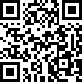 QRコード https://mirunuku.net/?cid=h_093oho00041