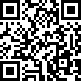 QRコード https://mirunuku.net/?cid=h_093oho00044