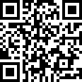 QRコード https://mirunuku.net/?cid=h_093oho00046