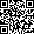 QRコード https://mirunuku.net/?cid=h_093oho00048