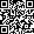 QRコード https://mirunuku.net/?cid=h_093oho00051