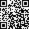 QRコード https://mirunuku.net/?cid=h_093oho00052