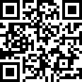 QRコード https://mirunuku.net/?cid=h_093oho00055