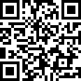 QRコード https://mirunuku.net/?cid=h_093oho00056