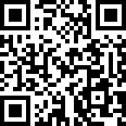 QRコード https://mirunuku.net/?cid=h_093oho00057
